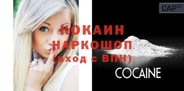 эйфоретик Арсеньев