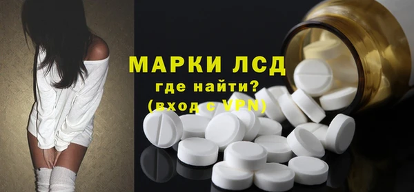 твердый Аркадак
