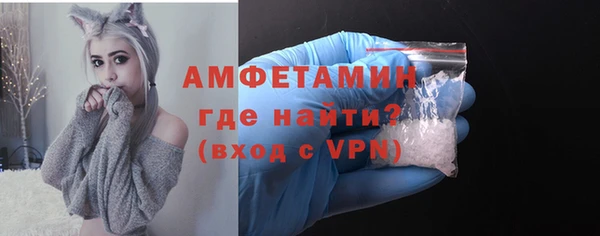 эйфоретик Арсеньев