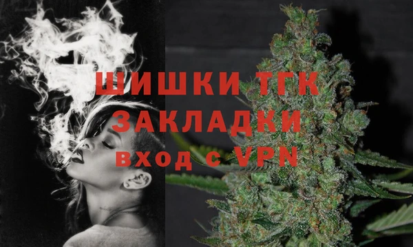 эйфоретик Арсеньев