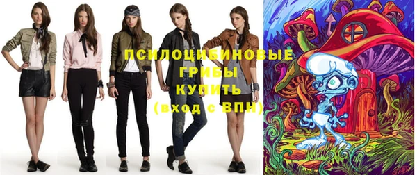 твердый Балабаново