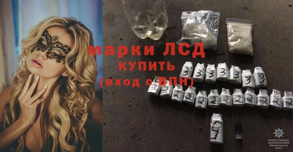 эйфоретик Арсеньев