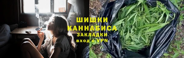 твердый Аркадак