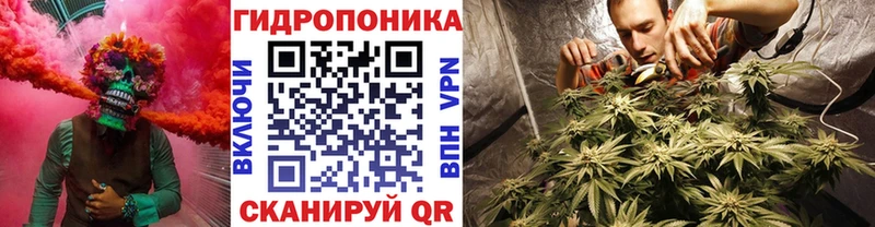 даркнет сайт Печоры Конопля гибрид